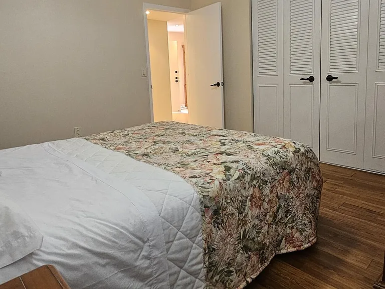 504 Davis Rd #96 — Photo 27