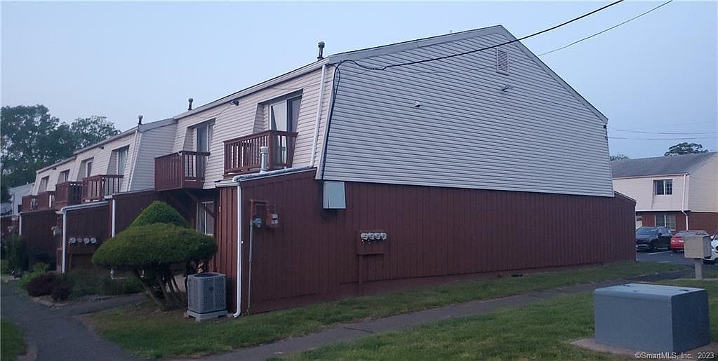 330 Short Beach Rd UNIT G14, East Haven, CT 06512 Zillow