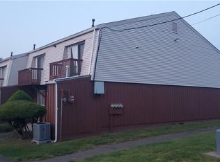 330 Short Beach Rd UNIT G14, East Haven, CT 06512