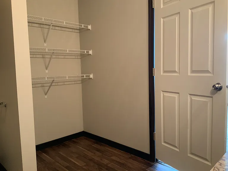 7211 Carrington Blvd — Photo 15