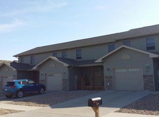 1628 Abbey Rd, Pierre, SD 57501