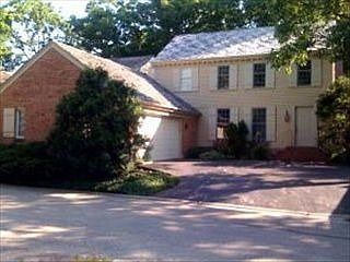 1st image of 3 Tidewater Ct