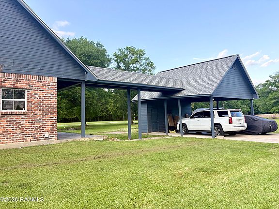 2nd image of 8519 Pettit Rd