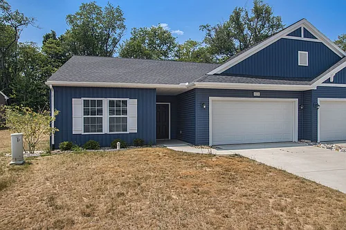 10240 Pennridge Dr Photo 1