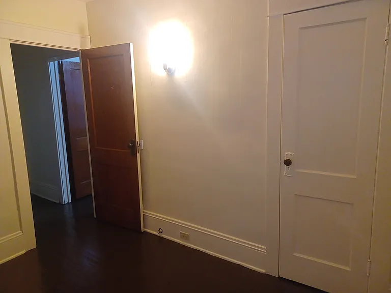 611 Pennsylvania Ave #2 — Photo 5