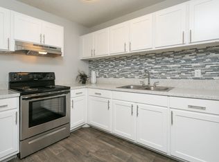 Palms at Ortega, Jacksonville, FL 32210