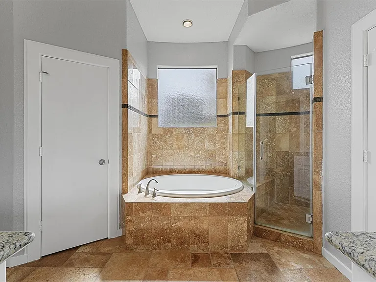 6132 Maxie St — Photo 11