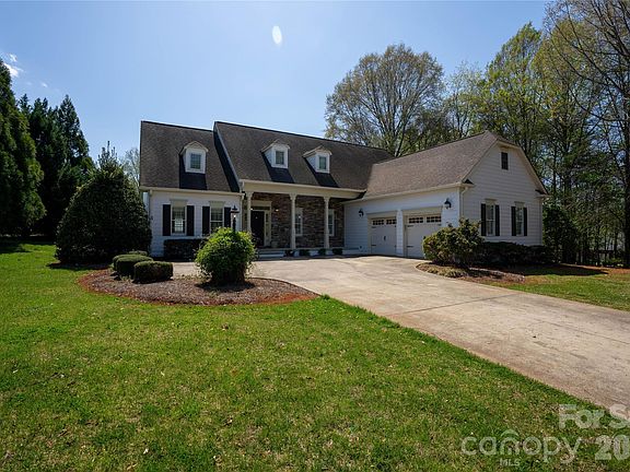 2nd image of 167 Spring Forest Dr