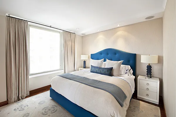 Sold by Stribling | media 16