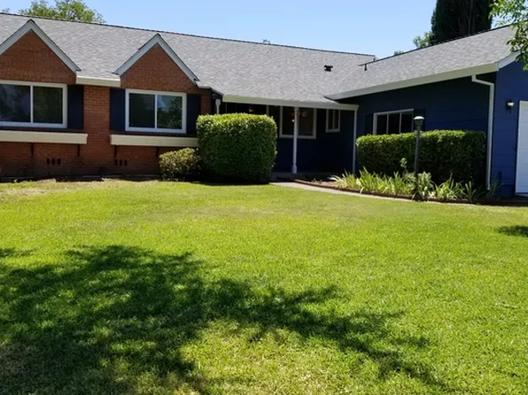 4512 Woodson Ave, Sacramento, CA 95821