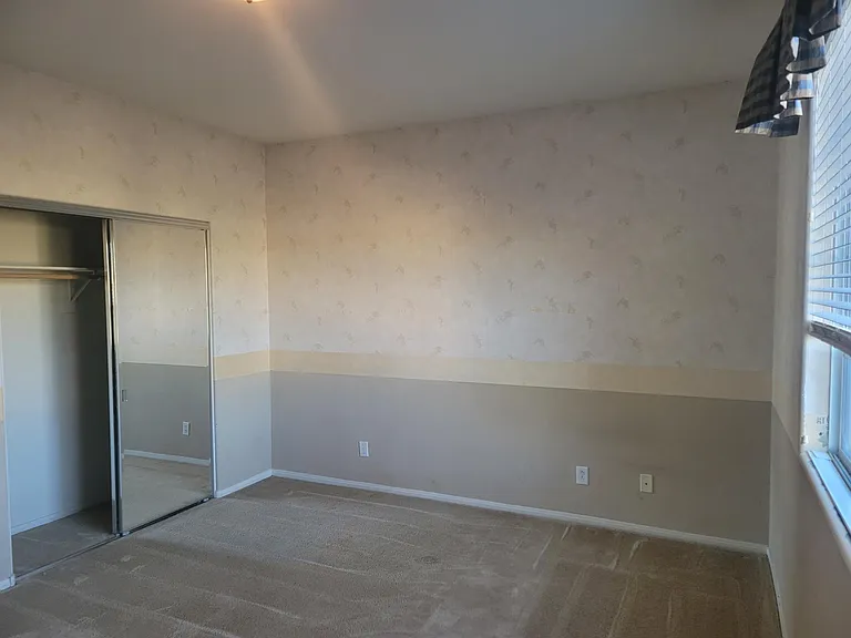 11425 Rock Cove Way — Photo 5