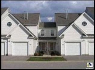 9854 Old Johnnycake Ridge Rd #22, Concord Township, OH 44060