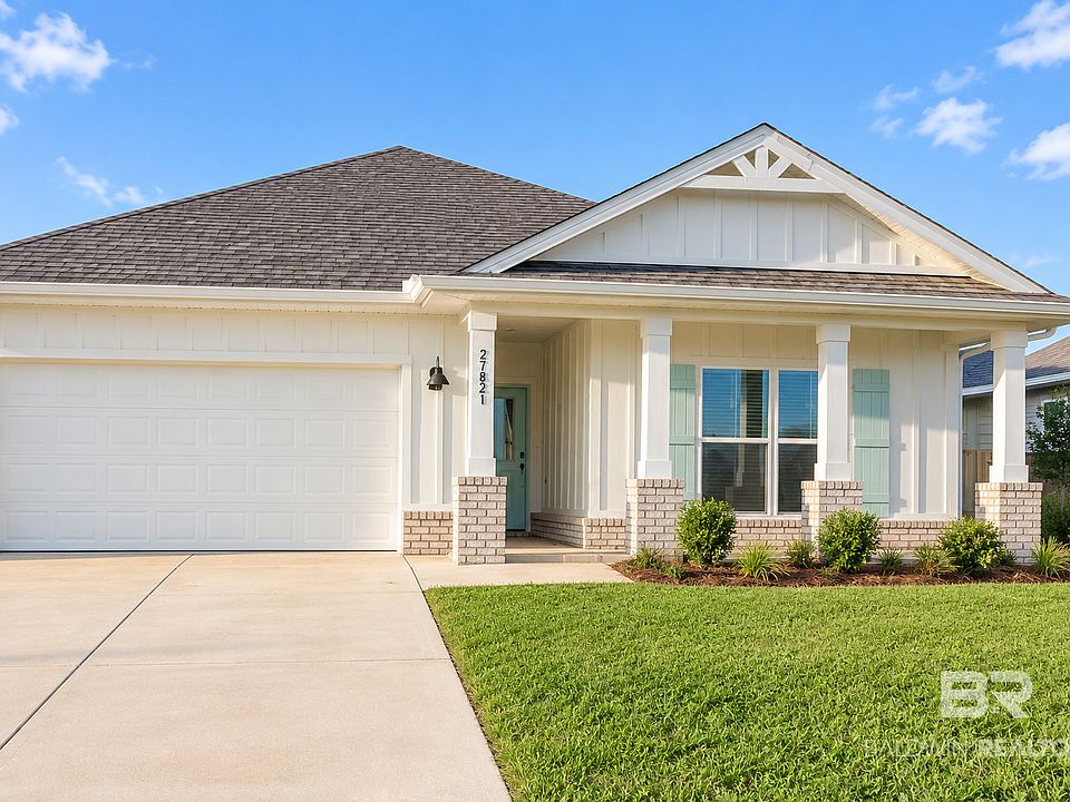 1st image of 21821 Old Harbor Way
