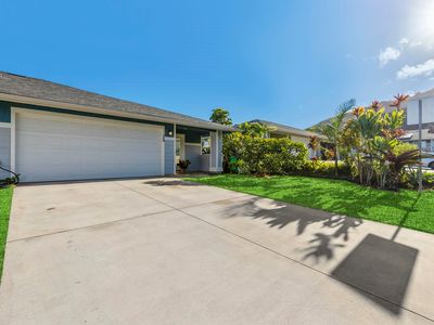 128 Hoolaau St Lot 136, Wailuku, HI, 96793