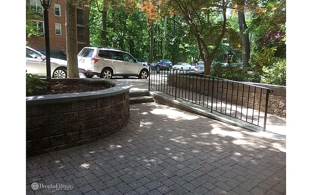 Sold by Douglas Elliman | media 15