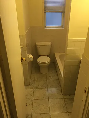 Rented by America Realty LLC | media 31