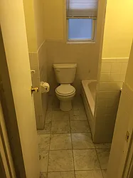 Rented by America Realty LLC