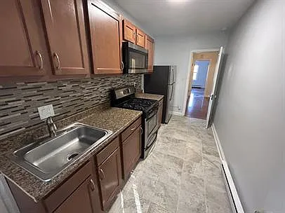 5106 N Capitol St NW #2 — Photo 12