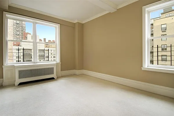 Sold by Corcoran | media 20