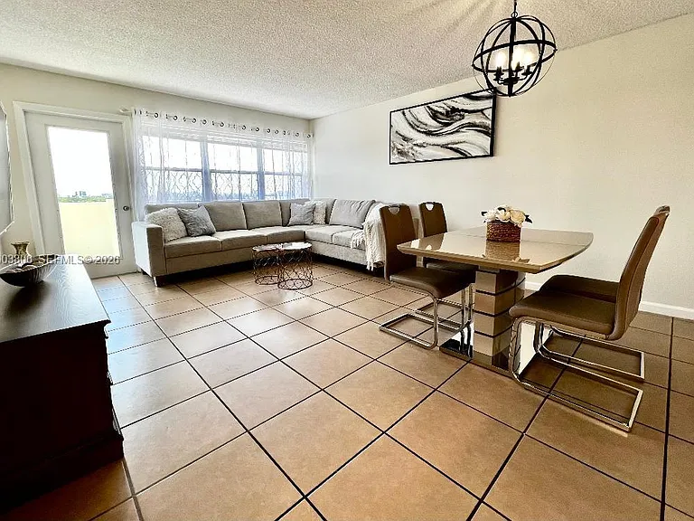 401 Golden Isles Dr #1011 — Photo 6