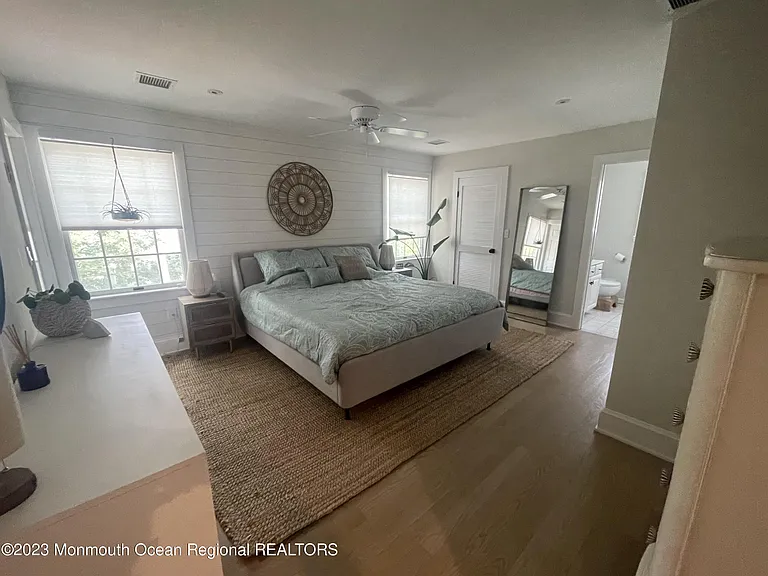 2112 Edgewood Pl — Photo 11