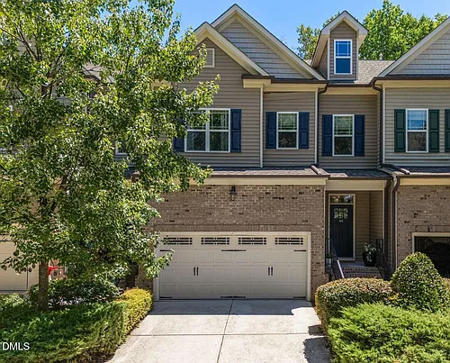 344 Rose Walk Ln Photo 1