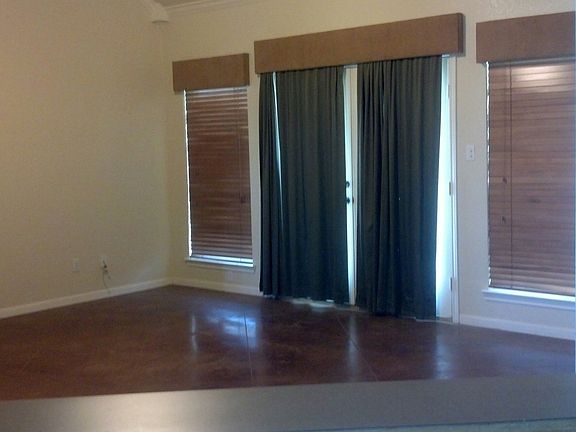 from kitchen to livingroom