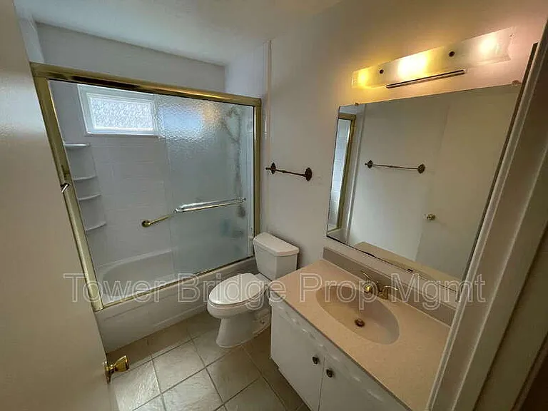 9400 Appalachian Dr — Photo 24