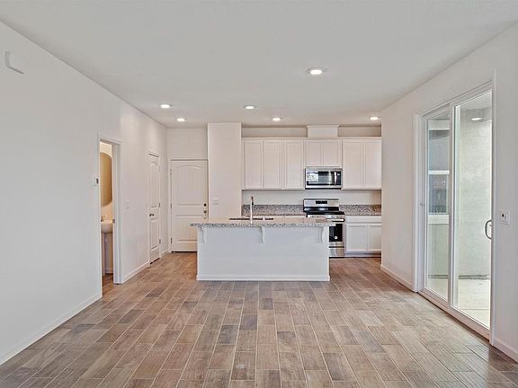 5th image of 2559 Buzz Aldrin Way