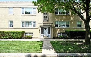 1st image of 3454 W Hollywood Ave APT 1W