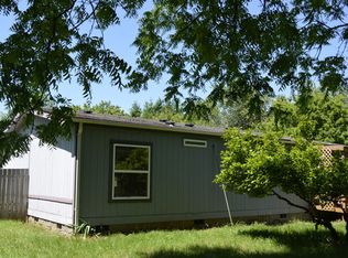 93000 Marcola Rd, Marcola, OR 97454