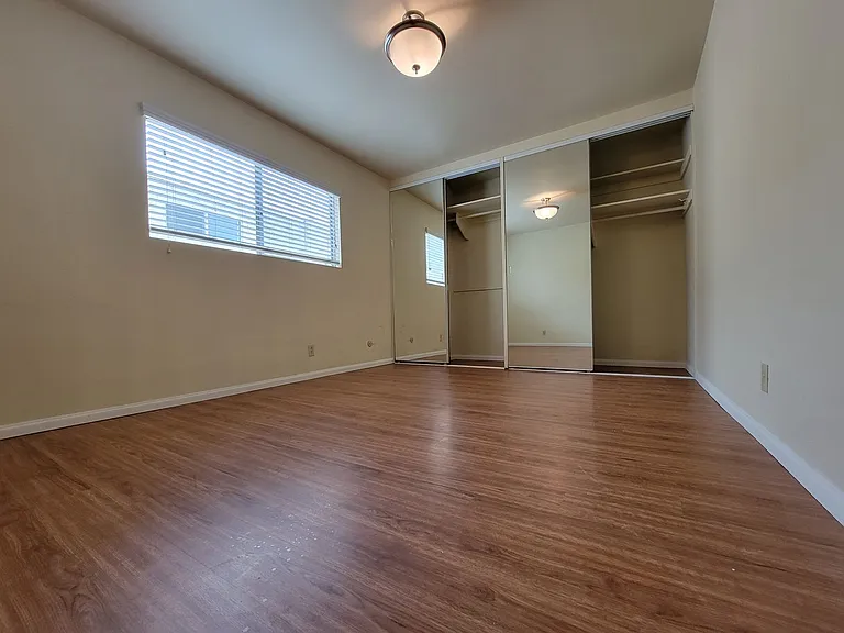 4417 Idaho St. — Photo 10