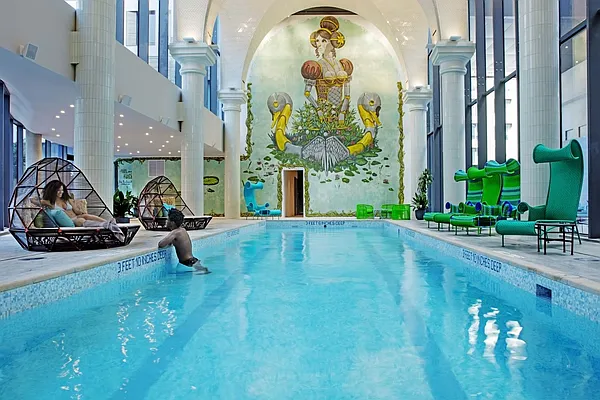 Rented by ACG Property Management LLC | media 35