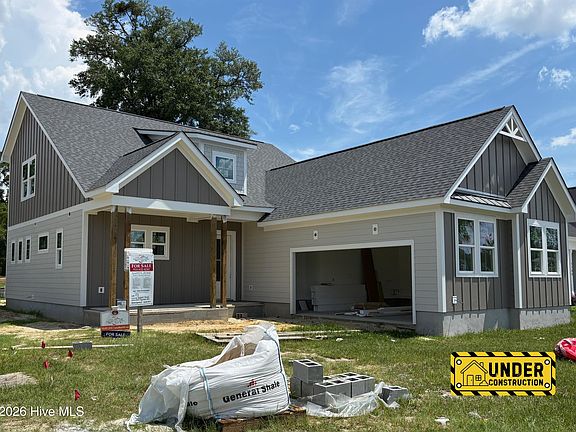 2nd image of 1101 Rockhill Road