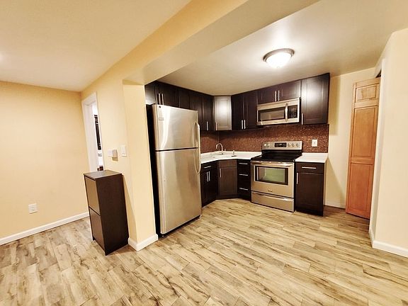 3rd image of 22-61 43rd St #1AA