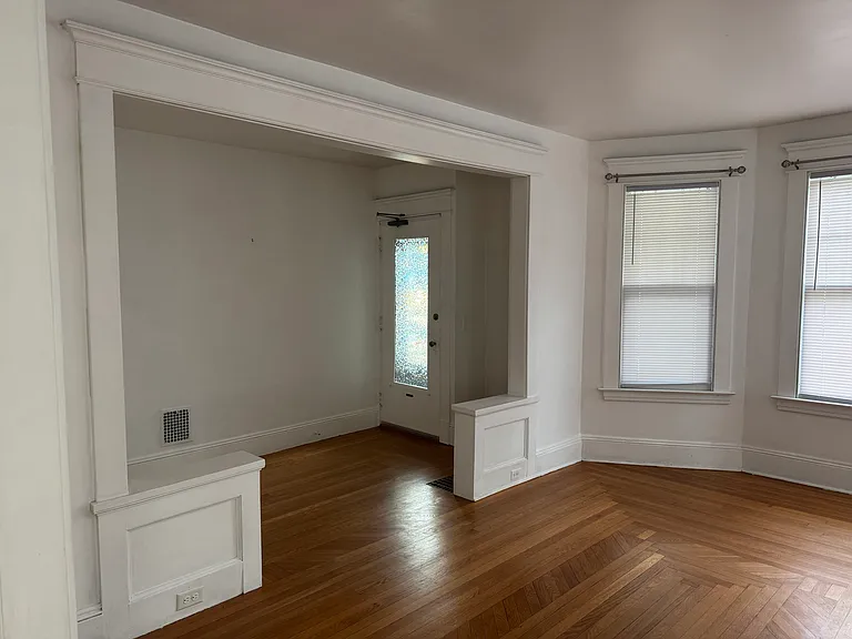 196 Willard St #1 — Photo 3