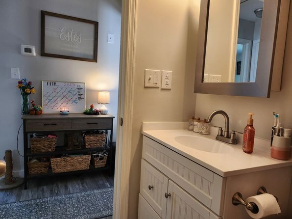 207 Merideth Ave, Waverly, TN 37185