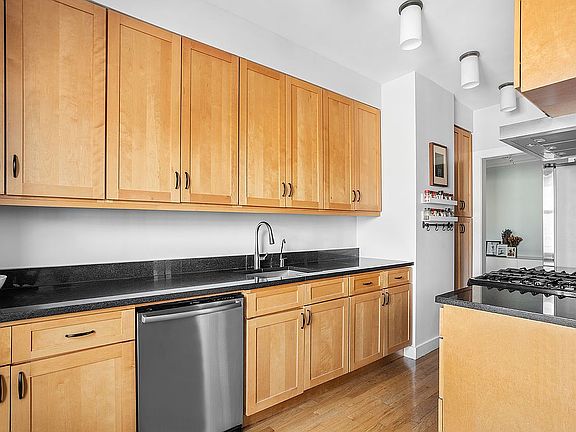 3rd image of 83-10 35th Ave APT 4-O