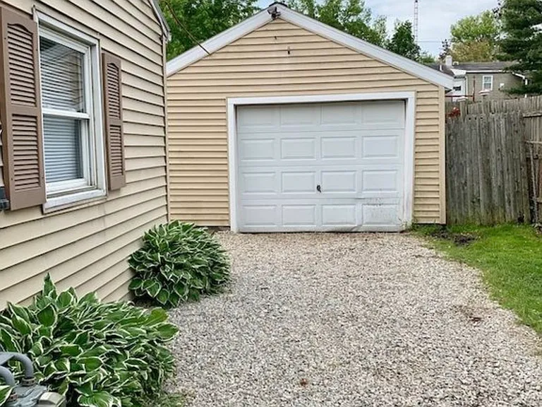 186 Whittier Rd — Photo 10