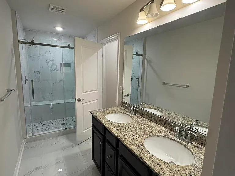 161 Mulberry Dr — Photo 10