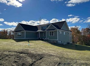 29 September Dr LOT 48, Barrington, NH 03825
