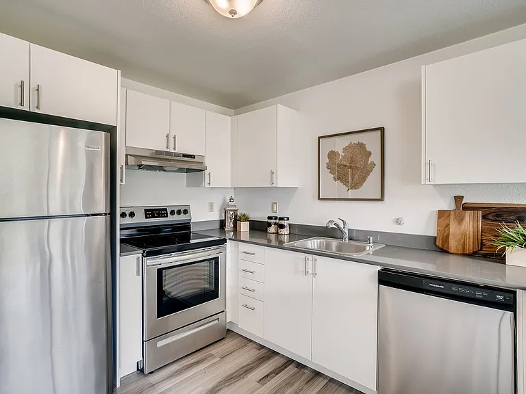 2502 M St NE #A — Photo 26