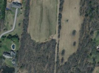 110-120 Whitenack Rd, Basking Ridge, NJ 07920