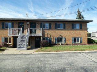 65 E Southmor Rd APT 4, Morris, IL 60450