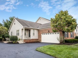 3958 Stapleford Dr, Columbus, OH