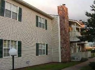 724 Village Rd APT H, Kenner, LA 70065