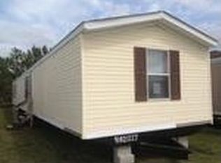 5380 Us Highway 264 W, Washington, NC 27889