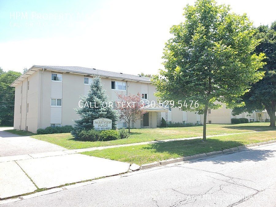 1st image of 841 Silver Meadows Blvd APT 204