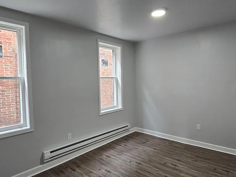 1411 W Loudon St — Photo 54