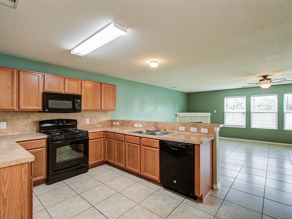 1st image of 3118 Zephyr Glen Way #3118